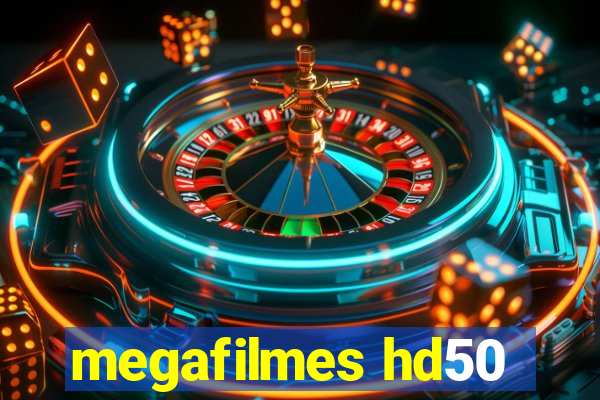 megafilmes hd50